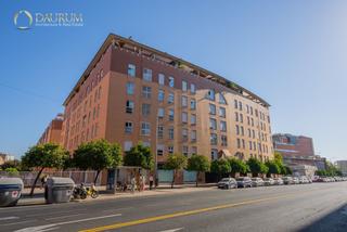 Flat  José laguillo. Magnífico piso de 4 habitaciones en arroyo  santa justa.