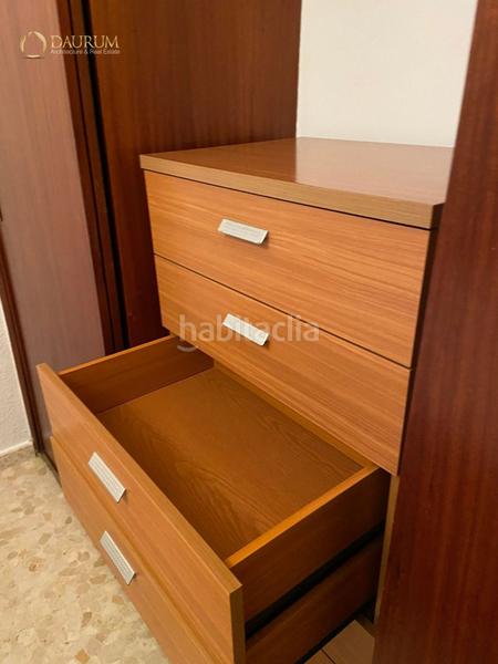 Foto 0dde08f0-5864-49ec-a5ed-128d596fd302. Appartamento con riscaldamento in Triana Este Sevilla