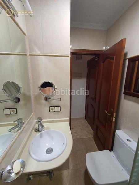 Foto 3664bb23-dbdd-491f-ba75-beae91540042. Appartamento con riscaldamento in Triana Este Sevilla