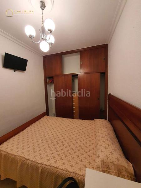 Foto 4adb7e37-0285-40a9-8764-ef2e145ddb65. Appartamento con riscaldamento in Triana Este Sevilla