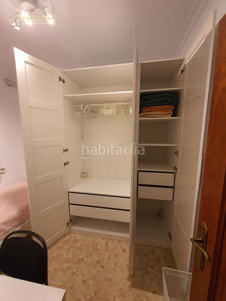 Foto 7a4e6925-9ecf-4b62-82f8-ffbd711a8912. Appartamento con riscaldamento in Triana Este Sevilla