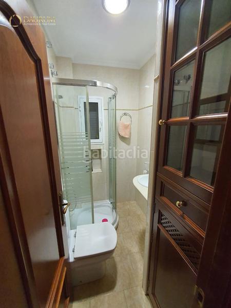 Foto ed783542-1292-445b-96a3-da34da1aa2ef. Appartamento con riscaldamento in Triana Este Sevilla