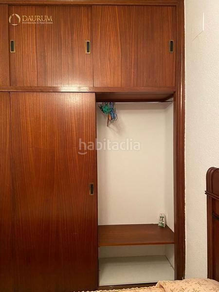 Foto f2d84770-78ec-4ef3-8f44-fc7f85ac9b47. Appartamento con riscaldamento in Triana Este Sevilla