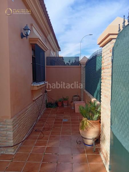 Foto 012711d4-e6e6-4df5-83a4-4f08c0371d2e. Xalet a Rinconada (La)