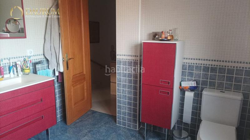 Foto 052820e3-a219-45bf-bd2e-01d8d0d1a771. Xalet a Rinconada (La)