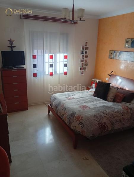 Foto 05491e04-15d8-4f92-8c6b-9a9c8857c5ef. Xalet a Rinconada (La)