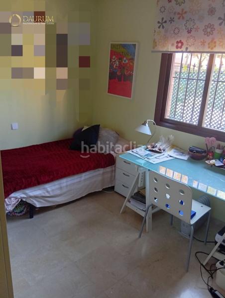 Foto 1bf1911b-6347-4d31-b452-7b24378698c7. Xalet a Rinconada (La)