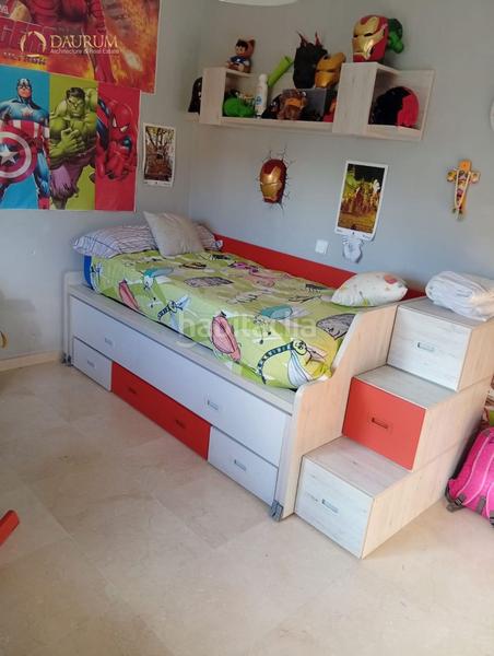 Foto 3732c045-87b2-4d9a-b3b7-837f980e3d72. Xalet a Rinconada (La)