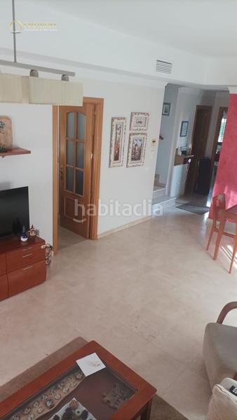 Foto 4621111f-cf1b-4dd2-9358-2a42532d01f7. Xalet a Rinconada (La)