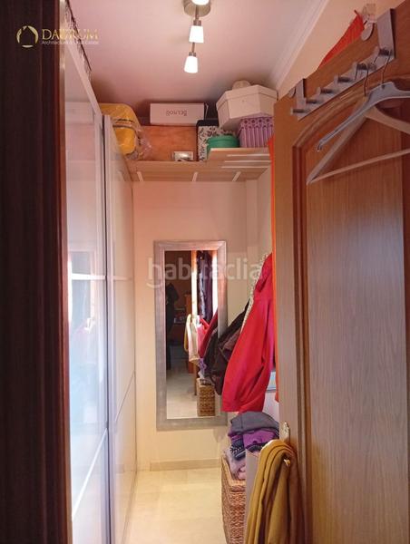 Foto 5cac3b83-23f1-4b66-aef8-0a7070412c3d. Xalet a Rinconada (La)