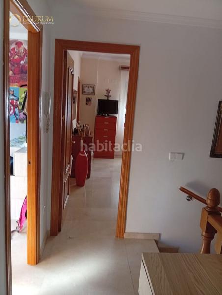 Foto 6ba93bdd-69de-4412-a95b-6626d6e2b1be. Xalet a Rinconada (La)