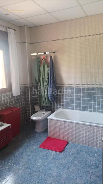 Foto 6c1900b4-99c3-4209-a54b-a2e5a5858ddb. Xalet a Rinconada (La)