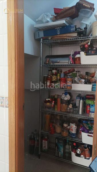 Foto 6cde7b04-1ed3-4fb2-9055-0d025a3024db. Xalet a Rinconada (La)