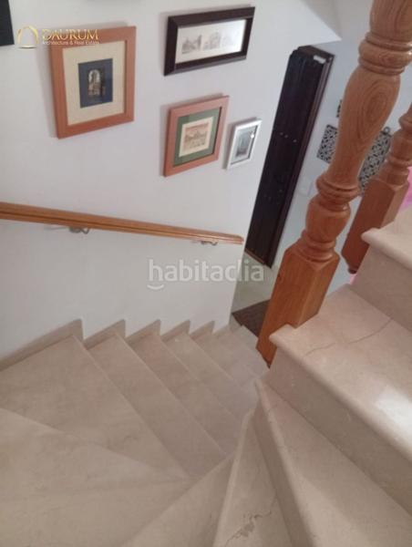 Foto a041acee-bcf1-4118-8464-b0347aee7c30. Xalet a Rinconada (La)