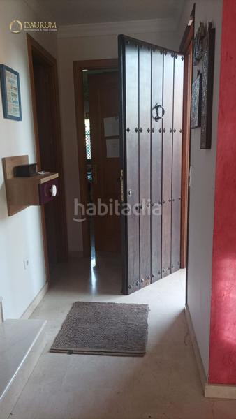 Foto a8017d7b-1048-4fd9-a250-2f95f0c0cf0b. Xalet a Rinconada (La)