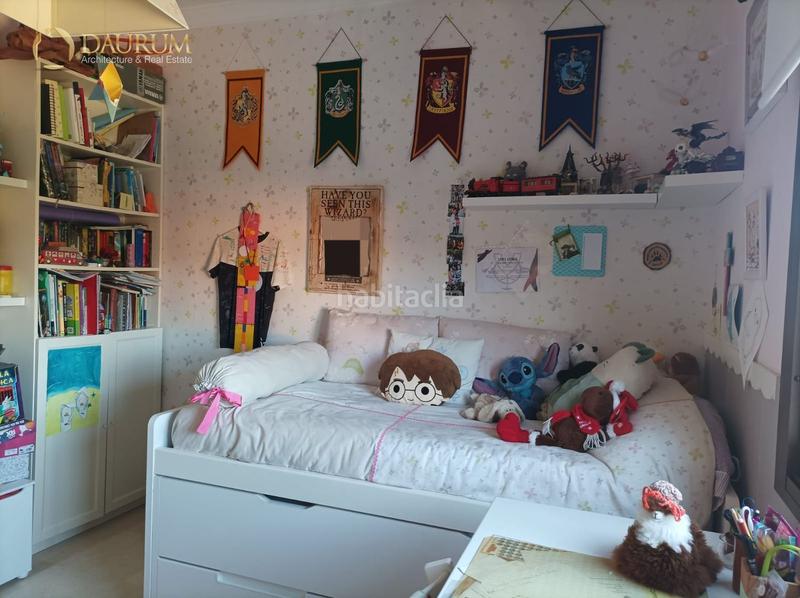 Foto c6f78ef3-1785-4395-85e9-bb1e6bfc79c0. Xalet a Rinconada (La)