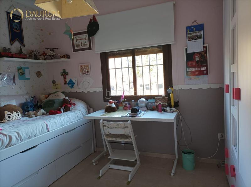 Foto ce11379a-2733-4651-84ff-74dfa12b6013. Xalet a Rinconada (La)