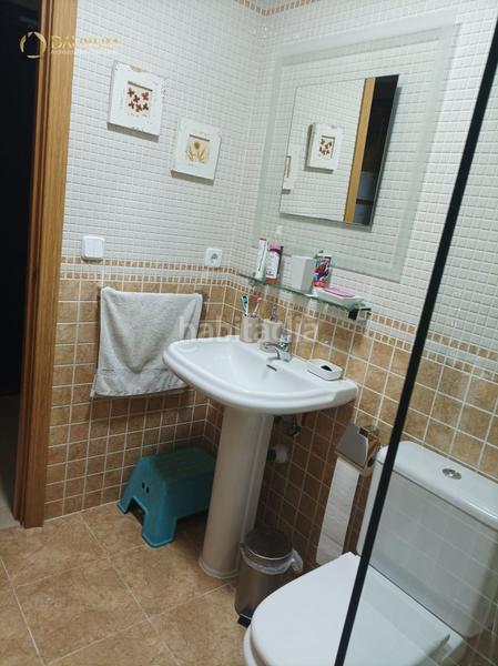 Foto d4229754-11a5-4208-934e-f7d60df8c5a7. Xalet a Rinconada (La)