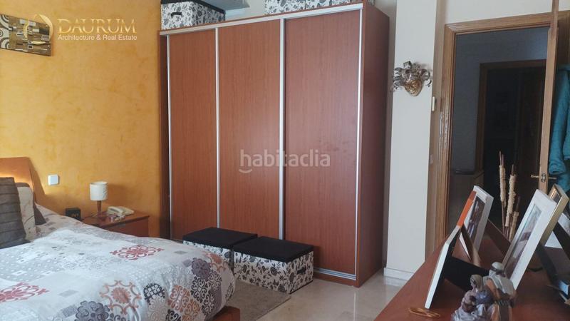 Foto efcc6b65-c8df-4760-8c01-a29899ee65e0. Xalet a Rinconada (La)