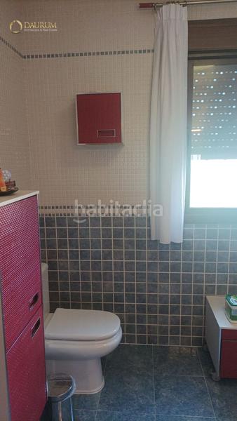 Foto f7d44427-f301-42bf-9a0c-e08a11b3a56a. Xalet a Rinconada (La)