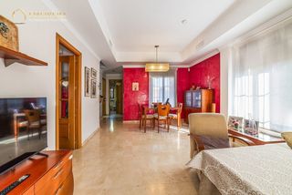 Maison jumelée  Calle finlandia, 12. Magnífica vivienda unifamiliar de 4 dormitorios en la rinconada.