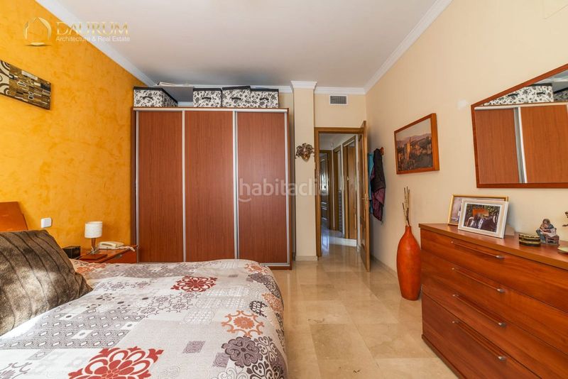 Foto cdfdc9ca-39e9-464e-9464-8092b4770f46. Casa aparellada amb calefacció aparcament a Rinconada (La)