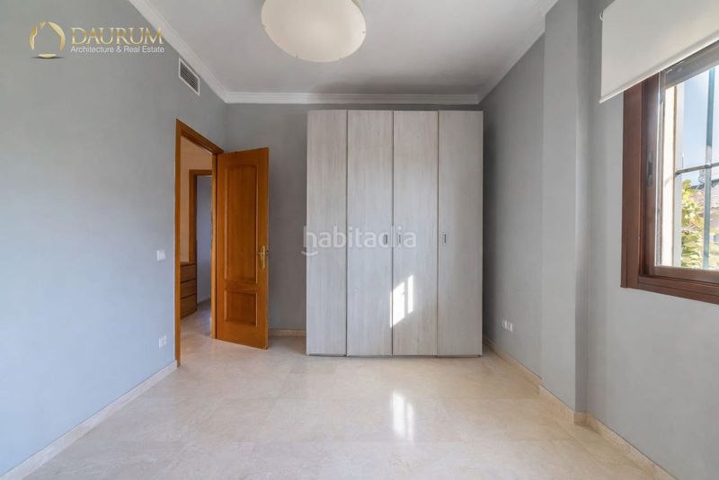 Foto e3be367e-a777-43f8-baa6-21165a12c49a. Casa aparellada amb calefacció aparcament a Rinconada (La)