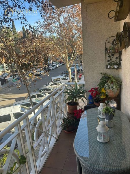 Foto 127c6356-e788-4ace-b935-f08e88c3c4ae. Pis amb calefacció aparcament piscina a Zona Universitaria Bormujos