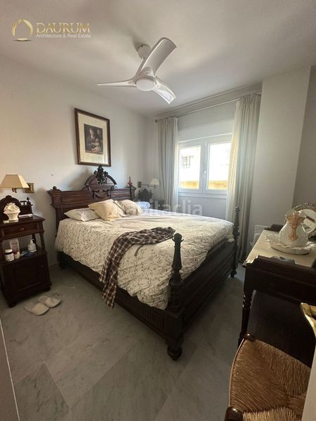 Foto 12e484cb-e12e-4927-a6dc-d7de43eb3404. Pis amb calefacció aparcament piscina a Zona Universitaria Bormujos