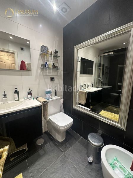 Foto 1c09c45a-1e88-4c5c-aafa-d23bae61fda6. Pis amb calefacció aparcament piscina a Zona Universitaria Bormujos