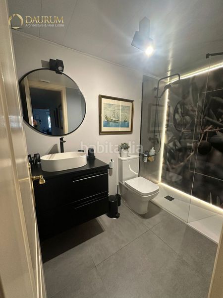 Foto 2bb21806-8c95-4562-9d80-c5742e06f199. Pis amb calefacció aparcament piscina a Zona Universitaria Bormujos