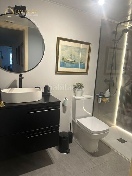 Foto 341865a4-d9c1-496b-8d57-f700b56d1b0f. Pis amb calefacció aparcament piscina a Zona Universitaria Bormujos