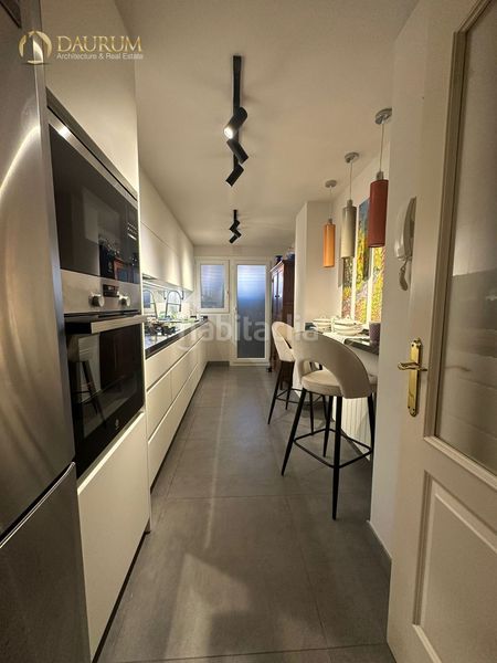 Foto 46fb7c3f-7363-4821-8588-9620bdd6d594. Pis amb calefacció aparcament piscina a Zona Universitaria Bormujos