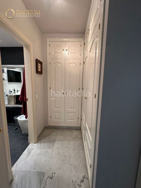 Foto 6432722b-0371-43c0-988d-190b14790f28. Pis amb calefacció aparcament piscina a Zona Universitaria Bormujos