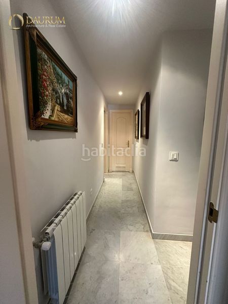 Foto 6a3d76a3-c4ee-4607-9480-d169bfebc3c2. Pis amb calefacció aparcament piscina a Zona Universitaria Bormujos