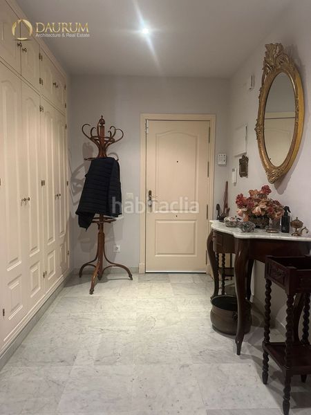 Foto 8b2c5d5b-4f66-4087-9074-e38bcb123e81. Pis amb calefacció aparcament piscina a Zona Universitaria Bormujos