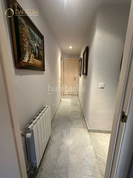 Foto 9cd761a4-31bc-4a64-b4e5-1b59e24e6742. Pis amb calefacció aparcament piscina a Zona Universitaria Bormujos