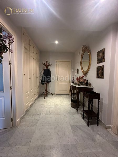 Foto ae96aab2-5420-4bdc-8513-cb27dc5a9755. Pis amb calefacció aparcament piscina a Zona Universitaria Bormujos