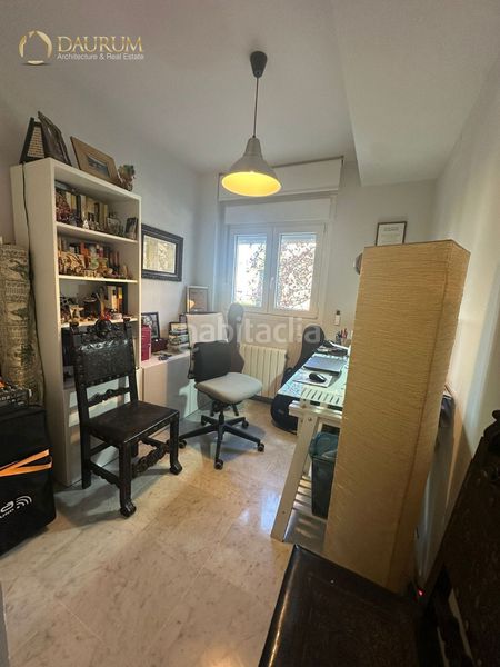 Foto c03c16f7-6248-48f0-85d4-f8f6ce3ad611. Pis amb calefacció aparcament piscina a Zona Universitaria Bormujos