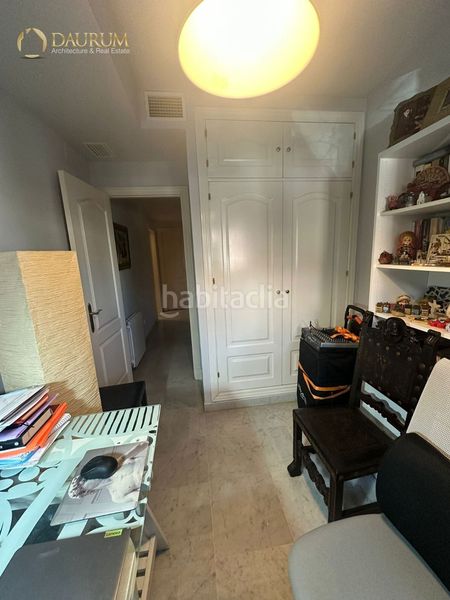 Foto c0662c7e-3302-4c69-9dca-0e962330662e. Pis amb calefacció aparcament piscina a Zona Universitaria Bormujos