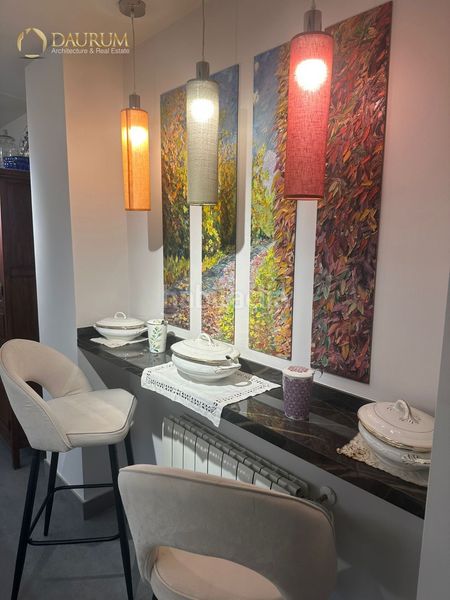 Foto c2bc6226-ba9e-47d1-a2b3-b8a9f19873f1. Pis amb calefacció aparcament piscina a Zona Universitaria Bormujos