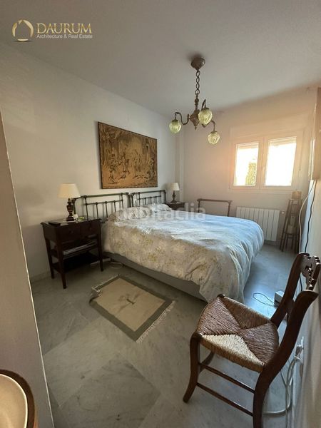 Foto cd194021-80da-4042-a7af-5c79c73f03e7. Pis amb calefacció aparcament piscina a Zona Universitaria Bormujos