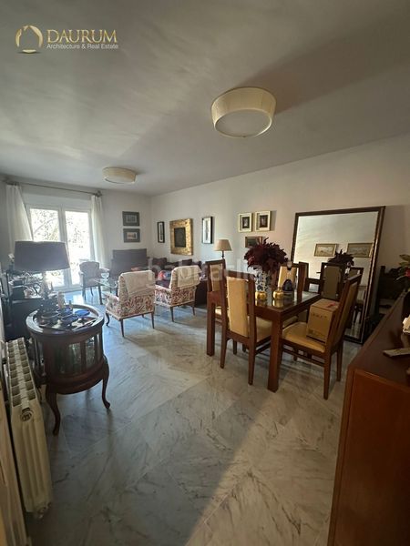 Foto efdd8c41-6992-4201-8a3b-d6863da39768. Pis amb calefacció aparcament piscina a Zona Universitaria Bormujos