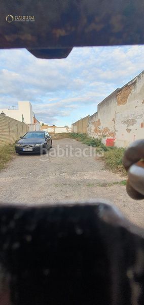 Foto 7b9f3404-aab8-43e9-b828-c1e5fca6263f. Casa amb piscina a Centro Bormujos