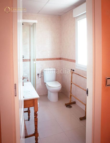 Foto 12169d1c-8203-4f50-b473-eea99d49c782. Casa amb aparcament a Loreto Espartinas