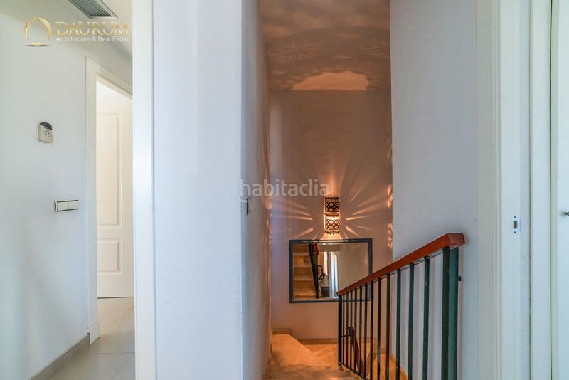 Foto 43fbfb2d-be22-4d81-ba21-0c6168cef9d3. Casa amb aparcament a Loreto Espartinas