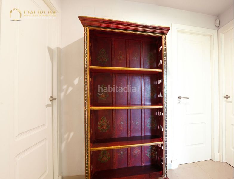 Foto 4490ee37-e9e4-4908-b8a4-b581a9e30e12. Casa amb aparcament a Loreto Espartinas