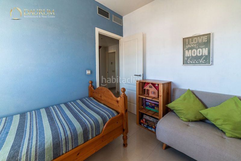 Foto 502248fc-6d9f-43f4-83c4-c6c9599008ee. Casa amb aparcament a Loreto Espartinas