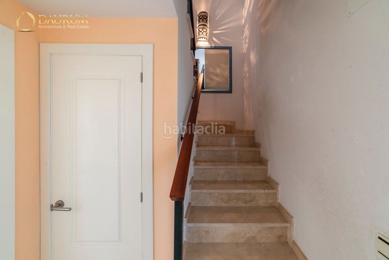 Foto 67d8d468-b7f4-40ce-a423-307137ad0404. Casa amb aparcament a Loreto Espartinas