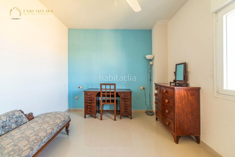 Foto 6ee61905-1baf-455c-abed-452e46370a91. Casa amb aparcament a Loreto Espartinas